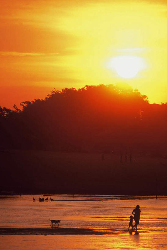 西方人,两个人,走,竖图,俯视,室外,白天,旅游,度假,河流,美景,日落,水,植物,巴西,欧洲,欧洲人,服装,河水,景观,水流,晚霞,霞光,落日,背光,注视,休闲装,娱乐,树,树木,衣服,绿色,自然,黄昏,观察,看,享受,休闲,休闲服,景色,彩霞,南美,放松,服饰,生长,成长,观看,察看,南美洲,拉丁美洲,关注,自然风光,美洲,逆光,巴西联邦共和国,亚美利加洲,南亚美利加洲,帕拉,帕拉州,夕照,男人,男性,中年男性,白种人,夕阳,步行,散步,走路,彩图,高角度拍摄,全身,斜阳