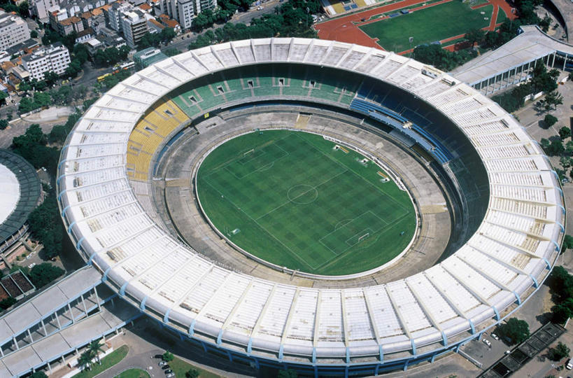 无人,体育馆,家,运动场,横图,俯视,航拍,室外,白天,旅游,度假,植物,标志建筑,道路,地标,建筑,路,公路,巴西,阴影,光线,影子,房屋,屋子,公寓,交通,娱乐,建设,体育场,洋房,楼房,住宅,树,树木,绿色,阳光,自然,享受,休闲,旅游胜地,南美,放松,生长,成长,南美洲,拉丁美洲,鸟瞰,美洲,里约热内卢州,巴西联邦共和国,亚美利加洲,运动馆,南亚美利加洲,马路,彩图,高角度拍摄,房子