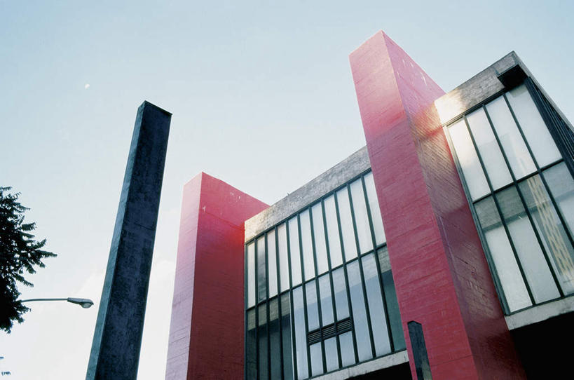 无人,博物馆,横图,室外,白天,仰视,度假,美景,植物,城市风光,城市,路灯,照明,巴西,阴影,研究,光线,影子,景观,灯光,教育,娱乐,灯,树,树木,蓝色,绿色,蓝天,天空,阳光,自然,天,享受,休闲,景色,南美,放松,生长,晴朗,成长,展览,照亮,南美洲,照明设备,拉丁美洲,欣赏,美洲,陈列,万里无云,巴西联邦共和国,首府,亚美利加洲,南亚美利加洲,圣保罗,圣保罗市,圣保罗州,典藏,晴空,晴空万里,彩图,低角度拍摄