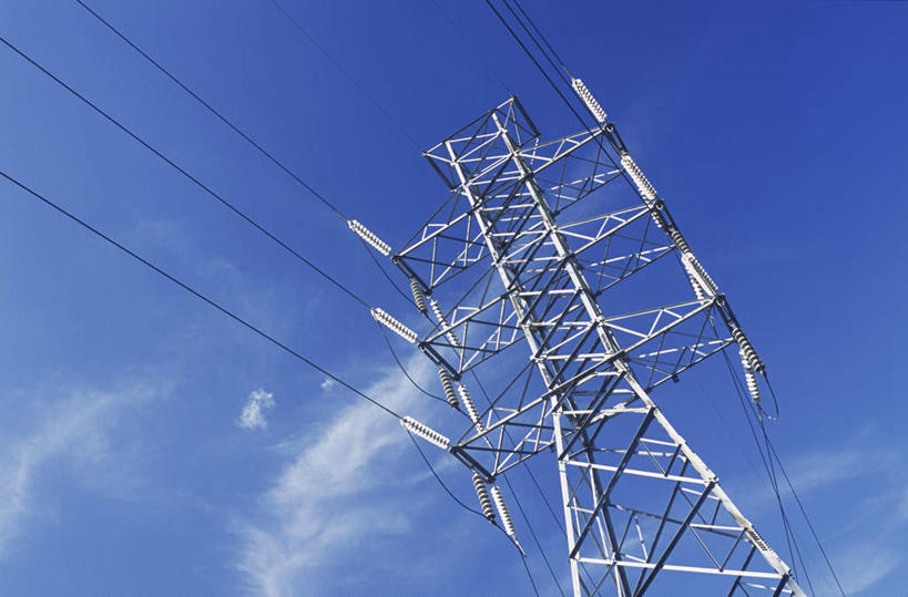 无人,横图,室外,白天,仰视,度假,美景,城市风光,城市,巴西,阴影,电力,光线,钢材,电缆,电线,影子,支架,景观,云,云朵,云彩,娱乐,电塔,蓝色,白云,蓝天,天空,阳光,天,享受,休闲,景色,南美,放松,能源,晴朗,支撑,资源,南美洲,拉丁美洲,美洲,供电设备,高压电塔,高压输电线,巴西联邦共和国,亚美利加洲,高压电线塔,高压塔,南亚美利加洲,晴空,彩图,低角度拍摄