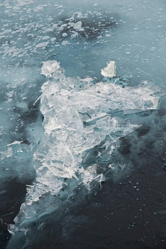 无人,竖图,室外,白天,冰山,海洋,水,全球变暖,挪威,冰,蓝色,自然,摄影,北冰洋,冰河,斯瓦尔巴德群岛,群岛,彩图,冰架
