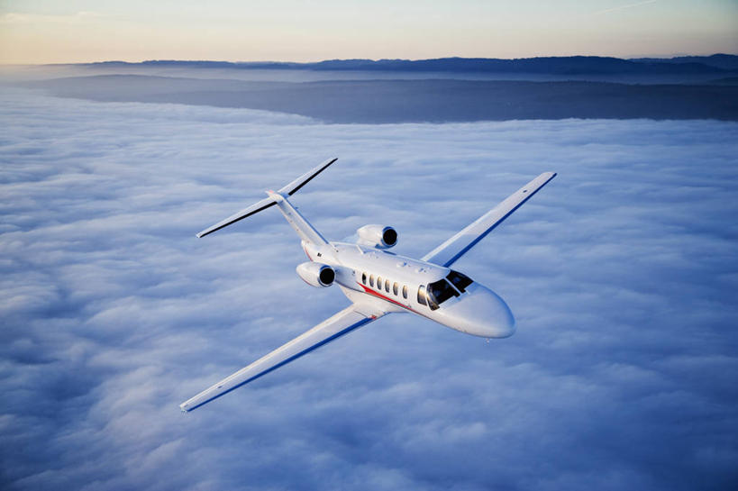 无人,横图,俯视,航拍,室外,日落,飞机,美国,云,交通,航空,交通工具,运输,摄影,客机,鸟瞰,加利福尼亚,载具,彩图,高角度拍摄,奖状X,商务机