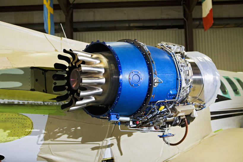 无人,横图,室内,技术,美国,工业,运输,摄影,涡轮,堪萨斯,彩图