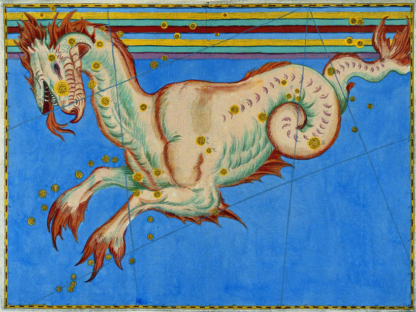 无人,横图,地图,科学,星星,摄影,星座,手艺,天文学,彩图,雕刻术