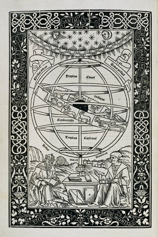 无人,竖图,艺术,科学,历史,摄影,天文学,拉丁文,天文学家,浑天仪,彩图
