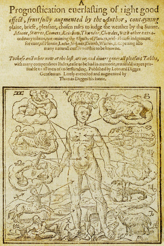 成年人,无人,竖图,艺术,历史,摄影,星座,英文字母,木版画,男人,彩图,历书