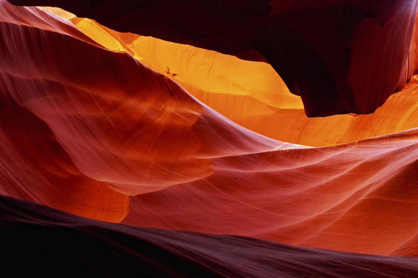 无人,横图,室外,白天,抽象,沙漠,美国,宏伟,地标建筑,力量,探索,摄影,灵感,宁静,亚利桑那,北美,北美洲,美洲,亚利桑那州,大峡谷之州,北亚美利加洲,亚美利加洲,灵性,地质学,羚羊峡谷,沙岩,上羚羊峡谷,彩图,旅行,美利坚合众国,水灾