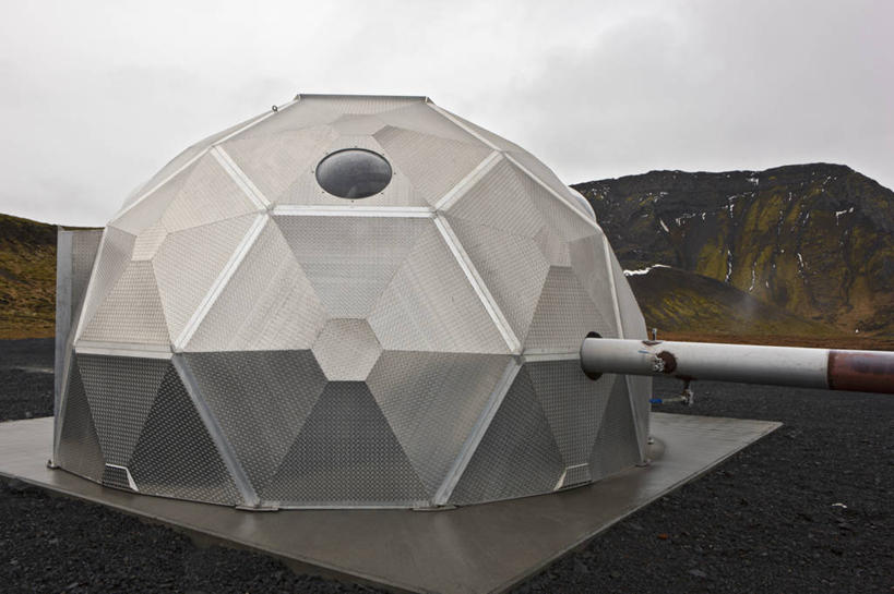 无人,横图,室外,白天,山,欧洲,环保,金属,蒸汽,发电站,摄影,能源,回收,资源,利用,低碳,循环,替代能源,持续,彩图