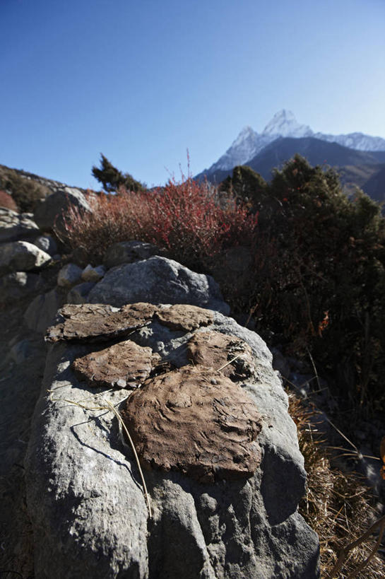 无人,竖图,室外,白天,山,山脉,尼泊尔,亚洲,巨石,摄影,能源,喜马拉雅山脉,珠穆朗玛峰,化石燃料,岩石,彩图