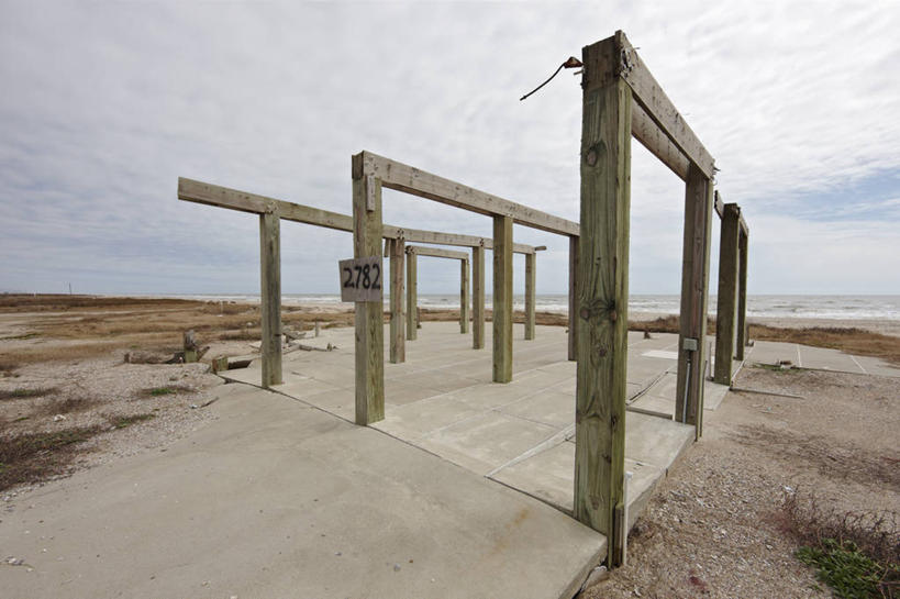 无人,横图,室外,白天,海洋,美国,破碎,沙子,混凝土,自然灾害,破坏,破损,摄影,粉碎,损坏,北美,北美洲,毁坏,美洲,毁灭,德克萨斯,佛罗里达,摧毁,路易斯安那州,佛罗里达州,佛州,阳光州,密西西比州,北亚美利加洲,亚美利加洲,阿拉巴马州,墨西哥湾,海滩,彩图,美利坚合众国