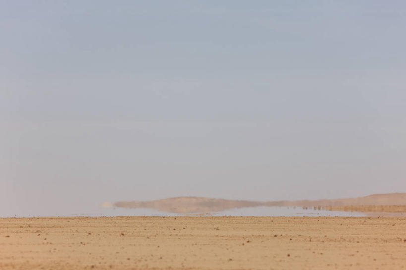 无人,横图,室外,白天,沙漠,非洲,摩洛哥,天空,摄影,北非,撒哈拉沙漠,彩图