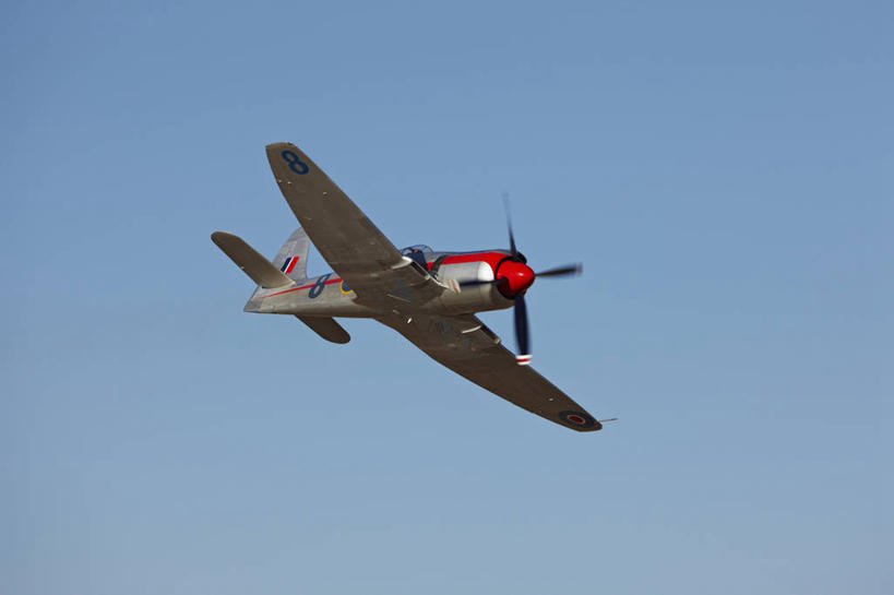 无人,横图,室外,白天,锻炼,快乐,比赛,运动,竞争,飞机,赛车,美国,尾巴,娱乐,飞,休闲,摄影,迅速,体育运动,噪声,内华达州,螺旋桨飞机,里诺,体育,彩图,健身