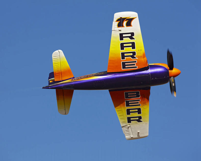 无人,横图,室外,白天,锻炼,快乐,比赛,运动,竞争,飞机,赛车,美国,娱乐,飞,休闲,摄影,迅速,体育运动,噪声,内华达州,螺旋桨飞机,里诺,体育,彩图,健身