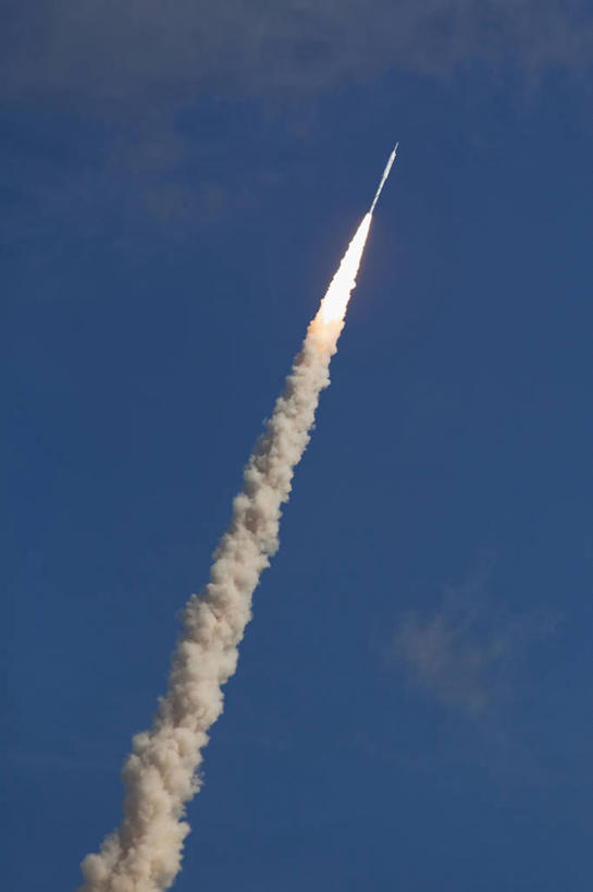 无人,竖图,技术,美国,起飞,科学,太空,火焰,摄影,北美,北美洲,美洲,科学实验,太空旅行器,佛罗里达,佛罗里达州,佛州,阳光州,肯尼迪航天中心,北亚美利加洲,亚美利加洲,梅里特岛,美国宇航局,彩图,美利坚合众国,空间探索,火箭加速器