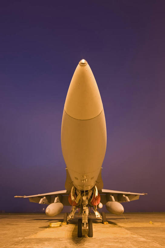 无人,竖图,正面,雾,飞机,马来西亚,军事,黎明,着陆,一个,战争,摄影,单个,航空航天工程,准确,起落架,座舱,技能,彩图,美国海军陆战队