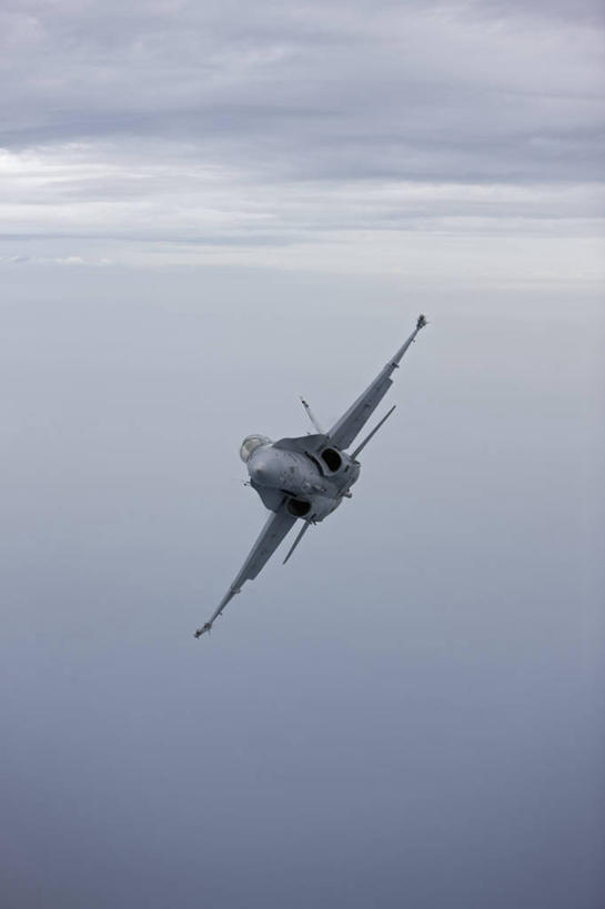 无人,竖图,飞机,马来西亚,军事,飞,南海,一个,战争,转,摄影,单个,航空航天工程,飞行器,战斗机,准确,早晨,军用机,稳定,技能,彩图,美国海军陆战队