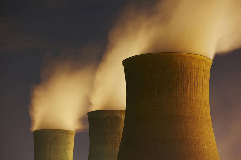 无人,横图,夜晚,商务,安全,技术,风,美国,环保,融化,蒸汽,混凝土,靶子,发电站,工业,运输,摄影,能源,电,怪异,电源,污染,回收,资源,恐怖,煤,利用,低碳,循环,冷却塔,西弗吉尼亚,持续,空气污染,惊骇,彩图,二氧化碳,温室气体