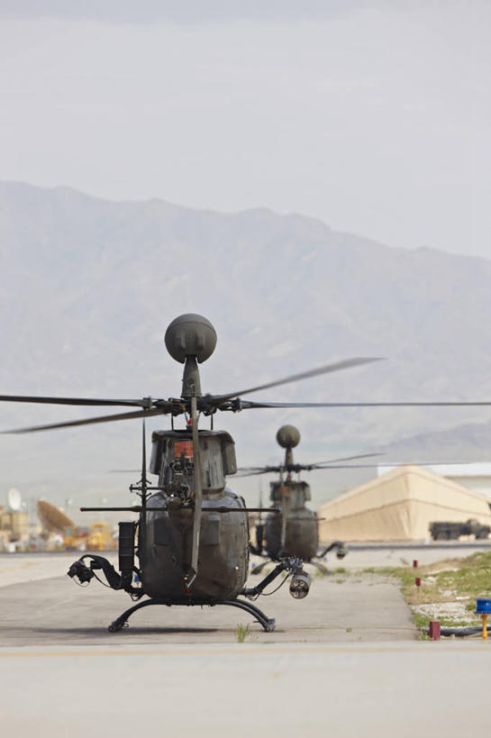 无人,竖图,留白,飞机,阿富汗,螺旋桨,背面,战争,转,摄影,直升机,军队,危险,彩图,美国军事