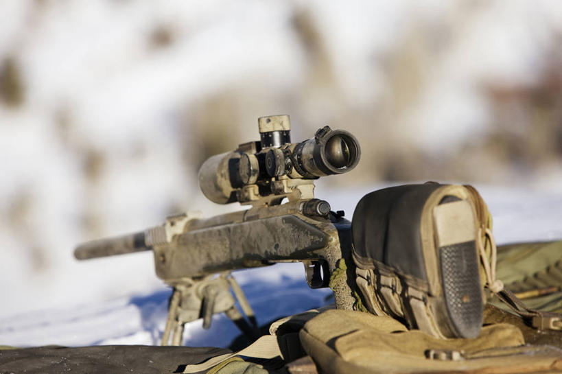 无人,横图,室外,机器,美国,一个,机械,战争,摄影,单个,准确,北美,北美洲,加利福尼亚,打斗,美洲,来福枪,加州,加利福尼亚州,内华达山,内华达山脉,金州,黄金州,北亚美利加洲,亚美利加洲,技能,布里奇波特,彩图,美利坚合众国,美国海军陆战队,农业机械,M40狙击步枪