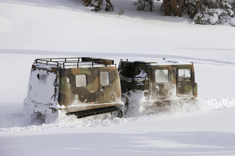 无人,横图,室外,雪,汽车,美国,咆哮,准备,冬天,车,一个,交通工具,武器,战争,摄影,单个,准确,北美,北美洲,加利福尼亚,载具,打斗,美洲,进攻,加州,加利福尼亚州,内华达山,内华达山脉,金州,黄金州,北亚美利加洲,亚美利加洲,技能,布里奇波特,彩图,美利坚合众国,美国海军陆战队