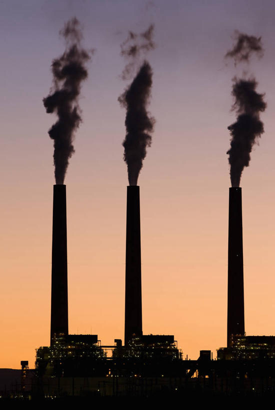 无人,横图,竖图,烟囱,技术,美国,蒸汽,流水,塔,混凝土,黎明,燃烧,三个,烟,擦洗,金融,摄影,能源,污染,亚利桑那,煤,剪影,反差,塞多纳,空气污染,科罗拉多高原,彩图,纳瓦霍族,红石州立公园