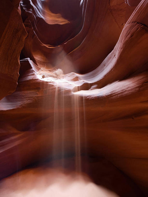 无人,竖图,室外,美景,美国,沙子,景观,自然,地标建筑,景色,摄影,落下,亚利桑那,北美,高雅,北美洲,自然风光,美洲,梦想,亚利桑那州,大峡谷之州,北亚美利加洲,亚美利加洲,羚羊峡谷,沙岩,科罗拉多高原,上羚羊峡谷,自然地理,彩图,美利坚合众国,纳瓦霍族