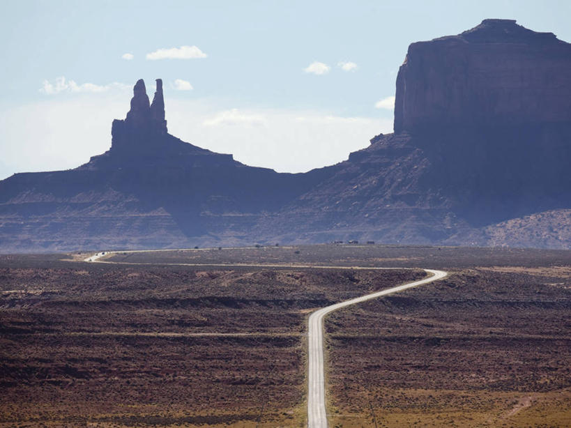 无人,横图,旅游,沙漠,高速公路,美国,科学,塔,尖顶,天气,摄影,亚利桑那,北美,北美洲,美洲,亚利桑那州,纪念碑山谷,纪念碑谷,纪念碑山谷公园,纪念谷,大峡谷之州,北亚美利加洲,亚美利加洲,犹他,纪念碑谷纳瓦霍部落公园,地质学,沙岩,科罗拉多高原,自然地理,冒险,岩石,彩图,旅行,美利坚合众国,纳瓦霍族