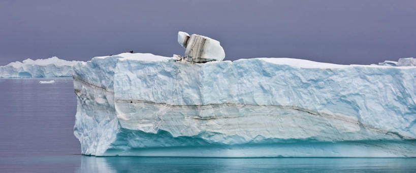 无人,横图,全景,室外,冰山,海洋,冰,地形,寒冷,摄影,气象,气候,南极洲,南极半岛,彩图