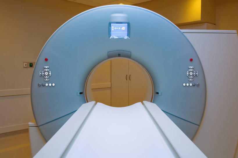 心脏,无人,横图,x光片,技术,美国,研究,辐射,科学,医学,圆形,洞,摄影,医疗,科学技术,x射线,医疗器械,x光,波士顿,CAT扫描仪,马萨诸塞,康涅狄格州,心,彩图,电磁波,电磁辐射