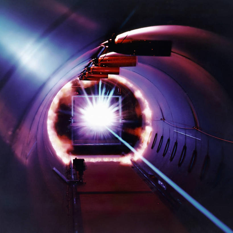 无人,方图,技术,照明,美国,灯光,设备,灯,物品,灯具,摄影,迅速,照亮,照明设备,加利福尼亚,闪光灯,美国宇航局,彩图,精力