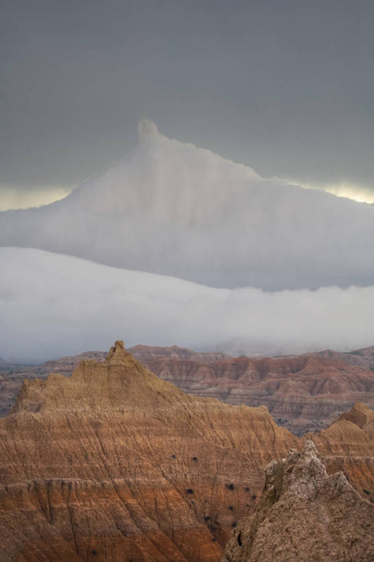 无人,横图,竖图,室外,白天,暴风雨,美国,自然灾害,天气,天空,自然,摄影,恐怖,威胁,南达科他州,结束,气象学,危险,彩图