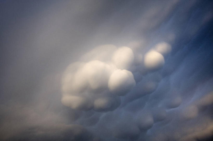 无人,横图,室外,白天,暴风雨,美国,云,自然灾害,天气,天空,自然,摄影,北美,北美洲,恐怖,威胁,美洲,结束,北亚美利加洲,亚美利加洲,俄克拉何马,俄克拉何马州,俄克拉荷马州,奥克拉荷马,抢先之州,气象学,危险,彩图,美利坚合众国,乳状云