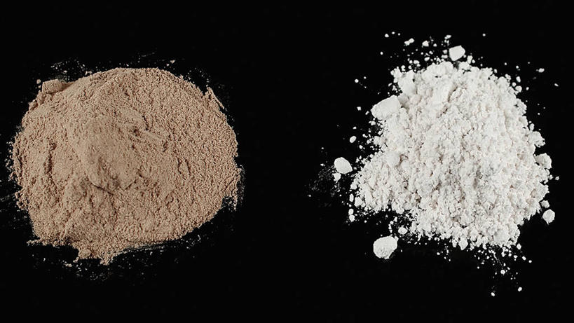 无人,横图,特写,摄影,犯罪,海洛因,彩图,影棚拍摄