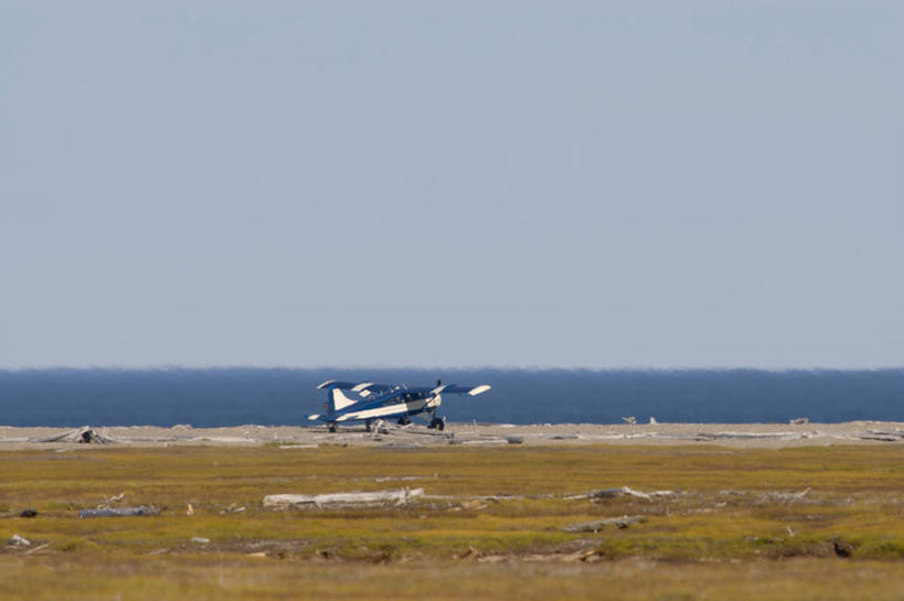 无人,横图,室外,白天,海洋,水,飞机,美国,滑翔机,夏天,运输,摄影,飞行器,海滩,彩图,冻原
