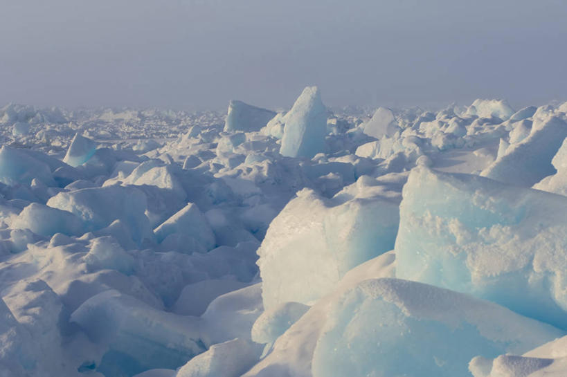 无人,横图,室外,白天,北极,全球变暖,美国,冰,地形,风景,自然,浮冰,寒冷,摄影,气象,环境,气候,海景,彩图,冰架