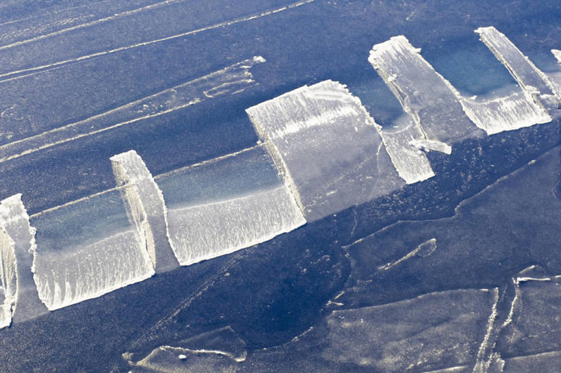 无人,横图,室外,特写,白天,海洋,水,雪,全球变暖,形状,融化,冰,寒冷,摄影,气象,气候,南极洲,冰河,地质学,罗斯海,彩图
