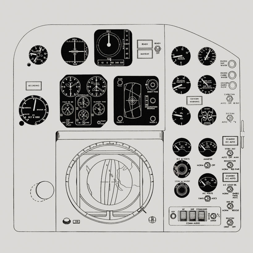无人,方图,黑白,插画,技术,数码,科技,阴影,太空,网络,标志,数字,图表,文字,字符,指针,高光,几何,计算机图形,合成,图画,标识,画,阿拉伯数字,电脑合成图,数码合成图,合成图,漫画,仪表盘,太空旅行器,计划书,写实,具体,具象,太空舱,仪表,空间探索