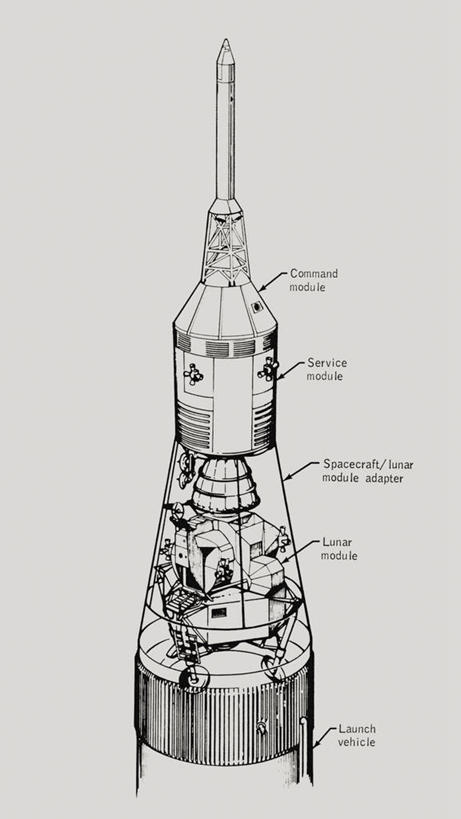 点心,面包,无人,竖图,黑白,插画,技术,数码,科技,切开,阴影,太空,网络,标签,图表,食品,面点,高光,几何,计算机图形,合成,图画,吐司,画,食物,糕点,切,法式面包,电脑合成图,数码合成图,登月舱,合成图,漫画,剖面,吐司面包,切面,计划书,写实,具体,具象,多士,听型面包,空间探索