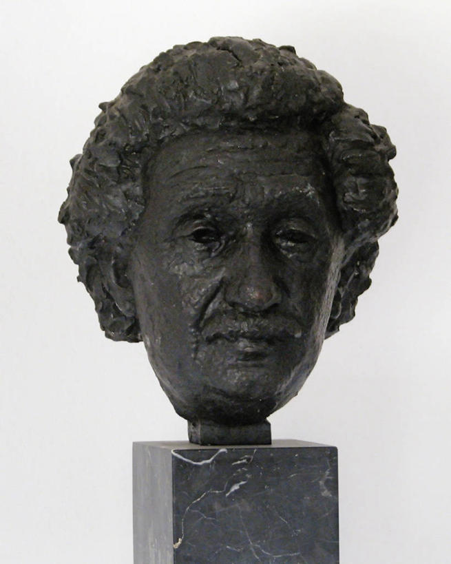 无人,竖图,德国,科学,摄影,青铜,物理学,波茨坦,彩图