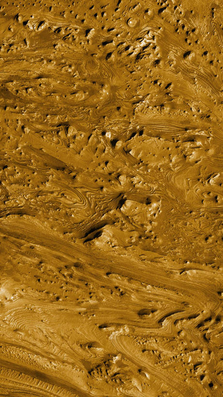 无人,竖图,峡谷,堆积,摄影,太阳系,风化,火星,地貌,地质学,风蚀,石化,风蚀地貌,岩石层,岩石,彩图,空间探索