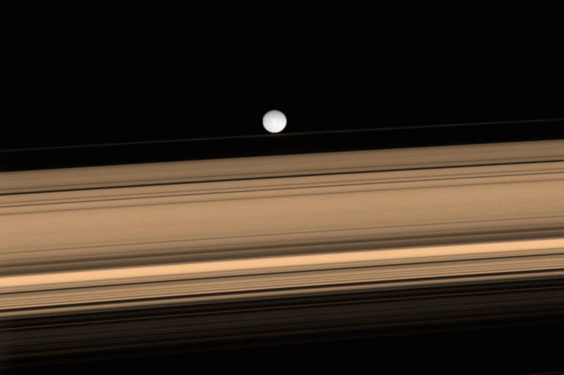 无人,横图,美景,景观,月亮,自然,景色,摄影,太阳系,土星,自然风光,彩图,空间探索