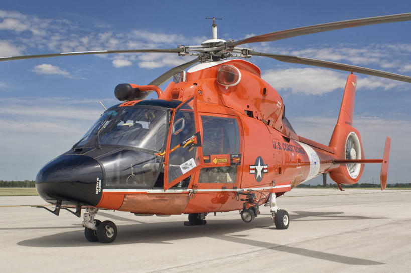 无人,横图,室外,白天,安全,一个,力量,运输,摄影,单个,保护,协助,直升机,飞行器,贡献,援救,彩图