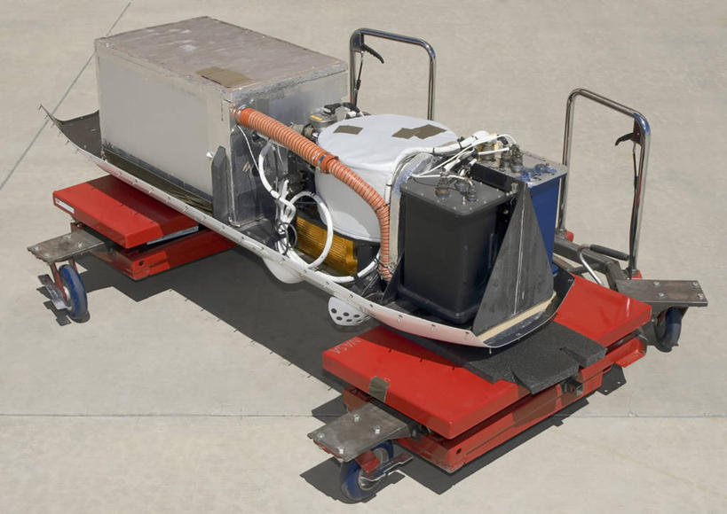 无人,横图,室外,白天,技术,美国,推车,摄影,飞行器,加利福尼亚,无人机,美国宇航局,彩图,爱德华兹空军基地