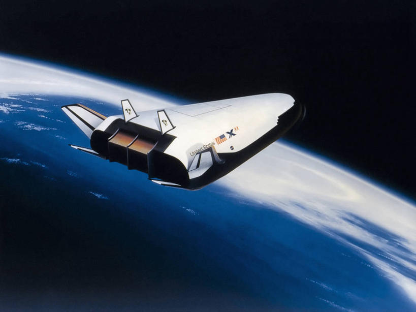 无人,横图,插画,数码,科技,阴影,太空,网络,地球,高光,几何,计算机图形,合成,图画,画,一个,滑翔,单个,电脑合成图,数码合成图,飞行器,工程,合成图,漫画,计算机制图,太空旅行器,写实,具体,具象,美国宇航局,彩图,空间探索