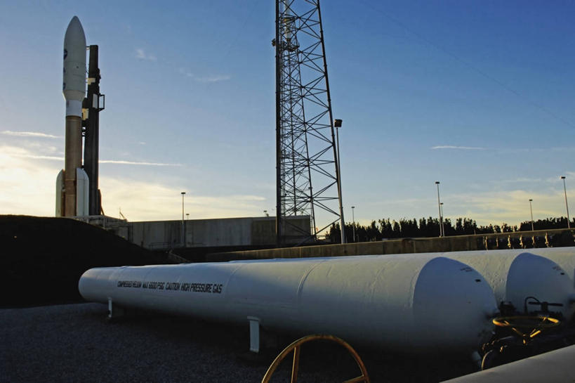 无人,横图,室外,探险,技术,美国,神话,科学,历史,发射台,摄影,核电站,北美,北美洲,货运,美洲,传说,驾车,希腊神话,创新,太空旅行器,佛罗里达,佛罗里达州,佛州,阳光州,射电望远镜,北亚美利加洲,亚美利加洲,大力神,美国宇航局,发现号,彩图,氦气球,机遇,美利坚合众国,柯伊伯带,阿泊斯,氦,空间探索