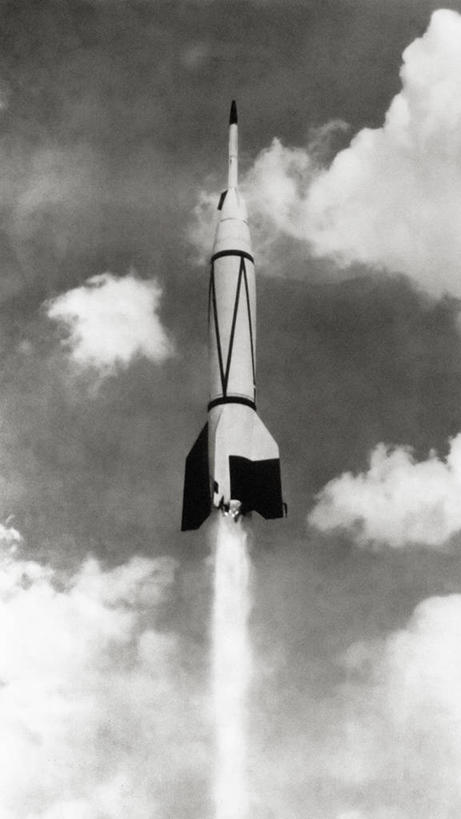 无人,竖图,黑白,室外,美国,起飞,太空,云,力量,摄影,噪声,新墨西哥,空气污染,空间探索