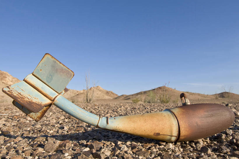 无人,横图,室外,白天,留白,爆炸,炸弹,曲折,弯曲,军事,一个,蓝色,天空,战争,摄影,蜿蜒,单个,早晨,毁灭,彩图