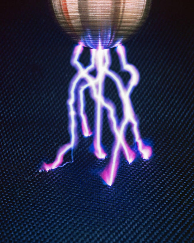 无人,竖图,室内,特写,技术,闪电,纺织品,美国,军事,摄影,电,飞行器,彩图