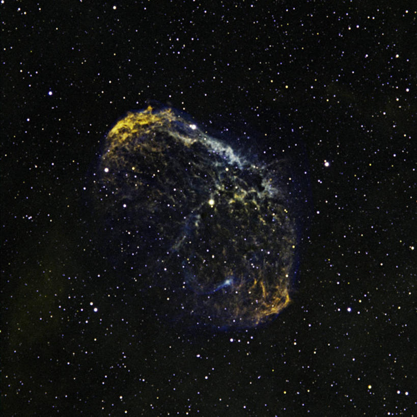 无人,方图,美景,天鹅,美国,太空,景观,星星,星云,自然,景色,摄影,加利福尼亚,自然风光,天文学,彩图