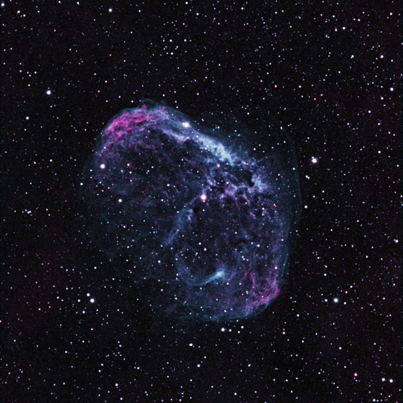 无人,方图,美景,天鹅,美国,太空,景观,星星,星云,自然,景色,摄影,加利福尼亚,自然风光,天文学,彩图